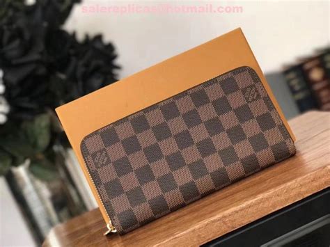 louis vuitton zippy wallet fake|louis vuitton zippy wallet price.